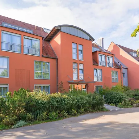 Hotel Gasthaus Rottner-2
