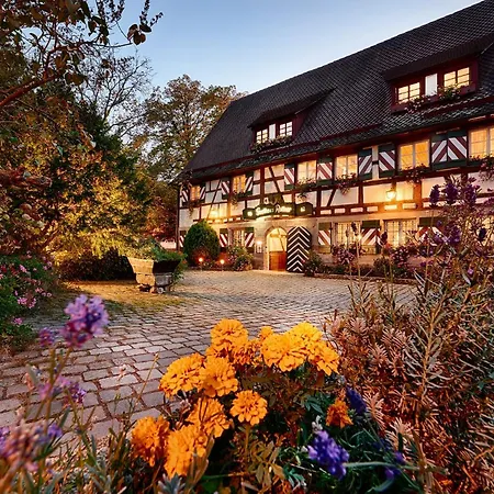 Hotel Gasthaus Rottner-3